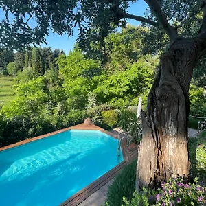 A Prima Vista , Campiglia Marittima Italien