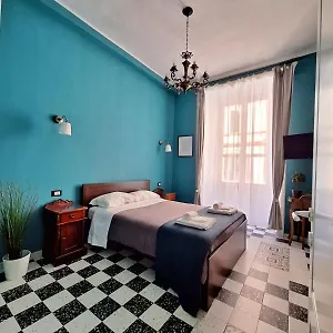 The Painter's House , Rom Italien