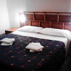 https://bb-europe.it-romehotels.com