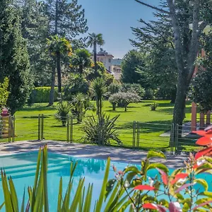 Oasi , Manerba del Garda Italien