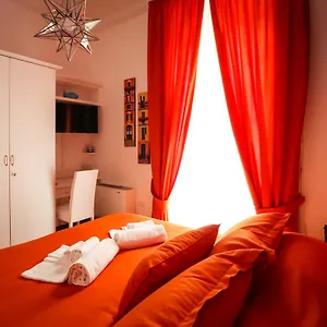 **** Hotel Napolimia Boutique Włochy