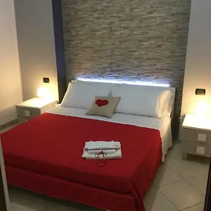 Apartament Frank House, Cagliari