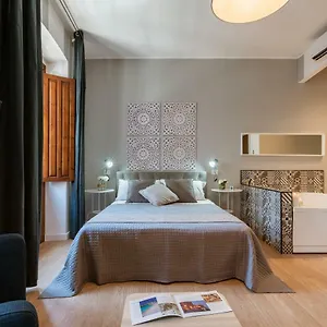 Apartament Stampace, Cagliari